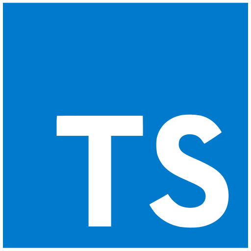 saaspik client
